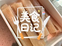 -半天妖烤鱼(槐房万达店)