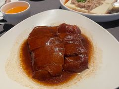 -小炳胜(卓悦中心店)