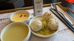 -明宇集团·积木枝芽母婴健康管理中心(天府店)