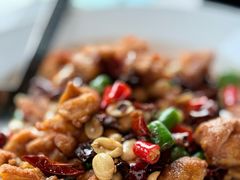 -食肆&Fourteen(武林夜市店)