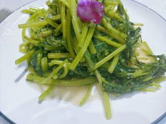 -人民公社大食堂(张家湾店)