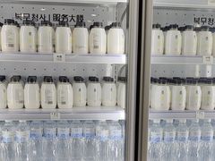 -服务大楼冷面(延大店)