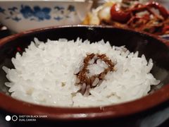 -丹虾|文和友小龙虾·烙锅(陕西路旗舰店)