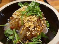 -符离集餐厅(万象城店)