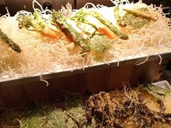 -杭州西溪宾馆-松露西餐厅