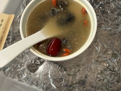 -故宫冰窖餐厅