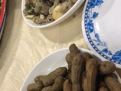 -东吴霸王兔(松青路店)