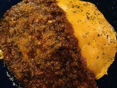 -羽深肉铺 Steak & Wine