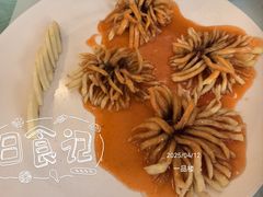 -一品楼灌汤包子(西门大街店)