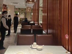 -阿娘家·原生态农家菜(国顺东路店)