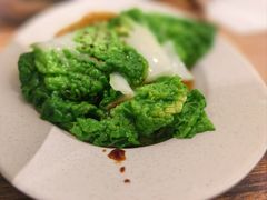 -小满手工粉(北京富力广场店)