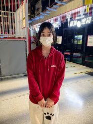 -嗨翻Hi-Fun竞技主题乐园·蹦床团建生日聚会(五棵松华熙店)