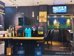 -我是那个大叔·美食研究所(新塘路店)