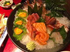 -初花·日本料理