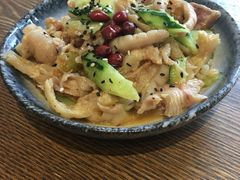 -阿木舂记·特色小吃(平江路店)