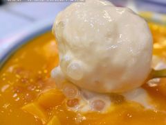 -糖潮糖水铺(省府店)