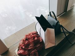 -CHANEL(友谊商店店)