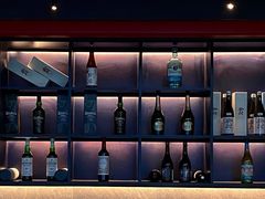 -300杯·和牛烧肉清酒专门店(廊里店)