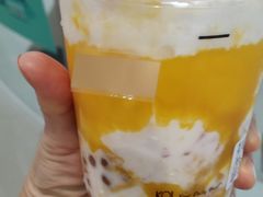 -KOI The(卓悦汇购物中心店)