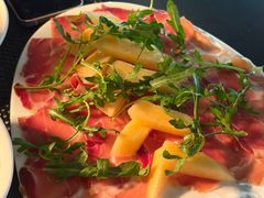 -SHARK鲨鱼餐吧(购物公园店)