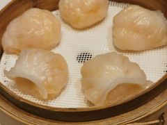 -金悦轩海鲜酒家(拱北店)