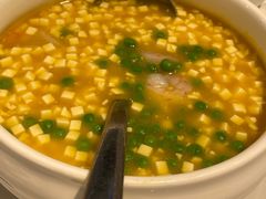 -兰湘子·湘菜小炒(南京江宁万达店)
