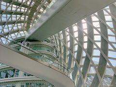 -凤凰中心