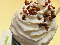 -迷客夏Milksha(无锡苏宁店)