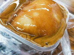 -甜心闲生传统手工冰粉(奎星楼店)