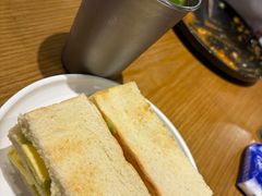 -香兰印尼 Pandan(中华广场店)