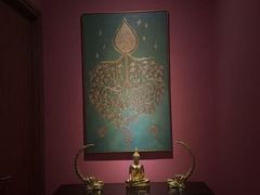 -泰融玺·泰式按摩SPA(包河万达店)