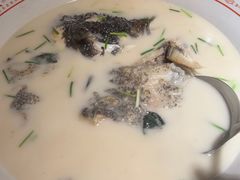-耕渔小院·湖南鱼鲜(望城店)