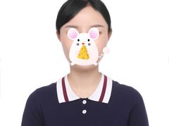 -真我樣照相馆·身份证·证件照·外拍(环球港店)