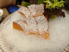 -东国海鲜火锅城(氹仔店)