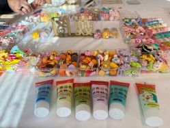 -巍阁高端月子会所