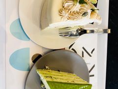 -MIMI FASO(古仓店)