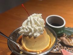 -贰捌零叁精致料理(钱湖店)