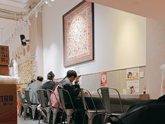 -小豆海棠(嘉兴路店)