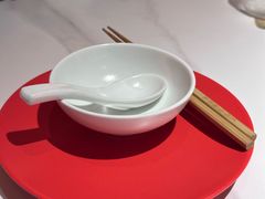 -烹湘·鲜炒湖南土菜(海珠店)