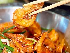 -晓林火锅(安定门店)