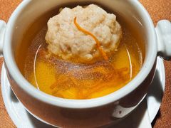 -兰庭玉树·老饭骨家宴(后海店)