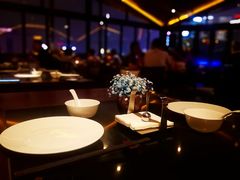 -三利音·东方司宴(外滩店)