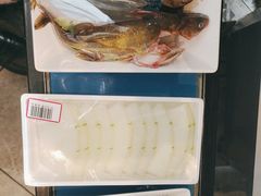 -野妹经典火锅(民治店)