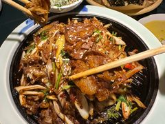-苏乡兰亭·新派淮扬菜(吾悦广场店)