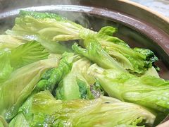 -陶陶居酒家(SM二期购物广场店)