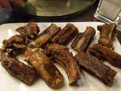 -妈妈传炖品(双林店)