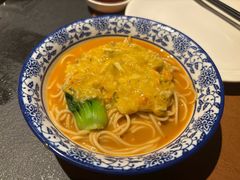 -成隆行·蟹王府(九江路店)