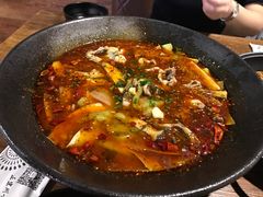 -靓蛙馆