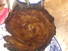 -熙成烧烤(白塔岭店)