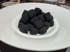 -東興楼·北京烤鸭(深圳首店)